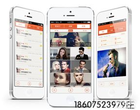 全面解析深圳數字化服務 網站建設、商城搭建、軟件開發與金融系統解決方案